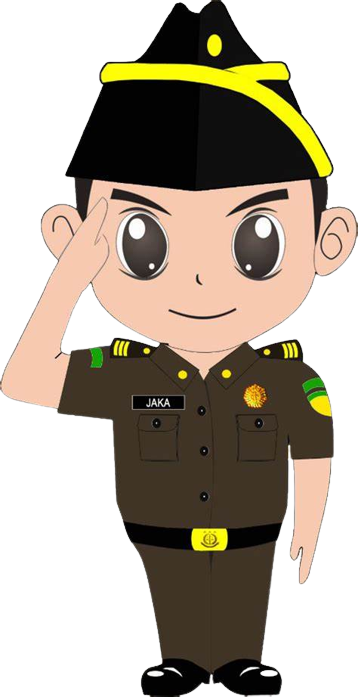 photo pegawai